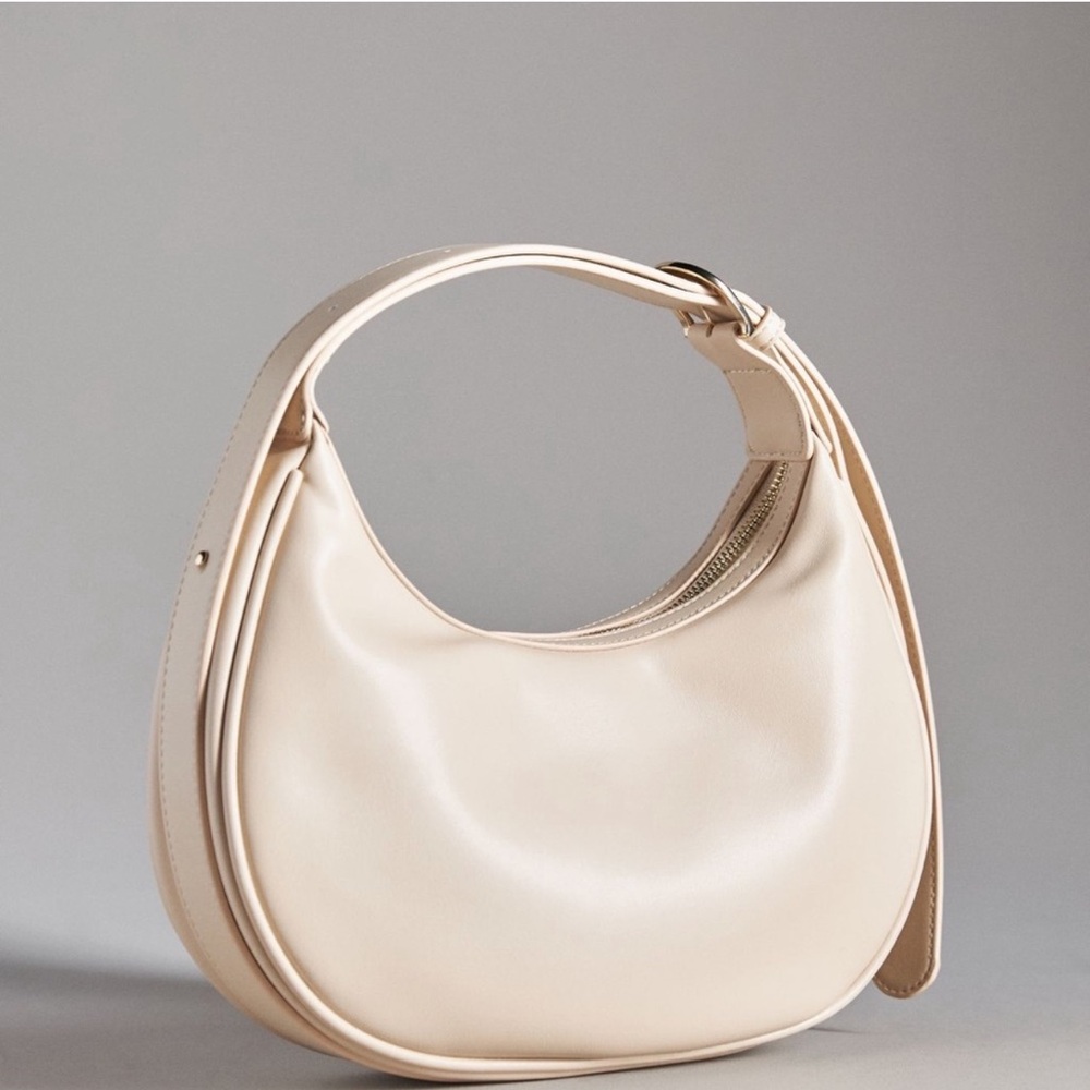 The Brea Shoulder Bag from Anthropologie